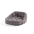 Bed Lounger M839439
