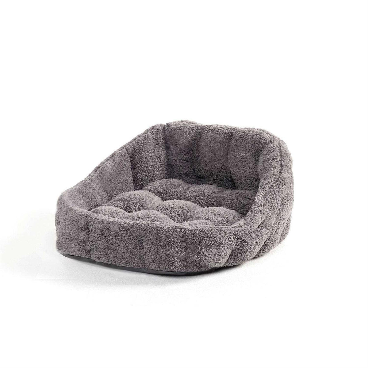 Bed Lounger M839439