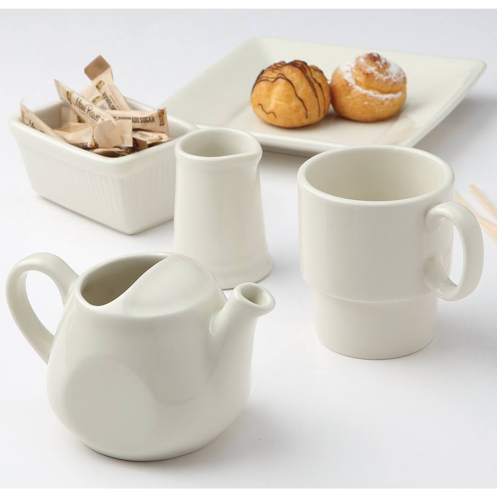 Stackable Mug 10oz Y995