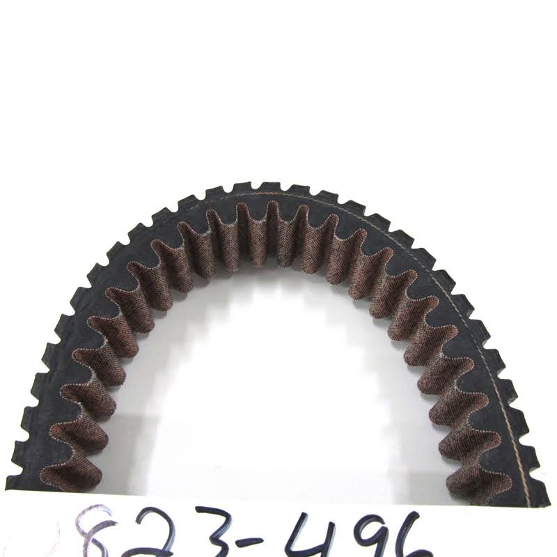 Belt Drive 0823-496 U4864