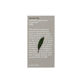 Australian Sencha Tea Loose Leaf 100g E566080