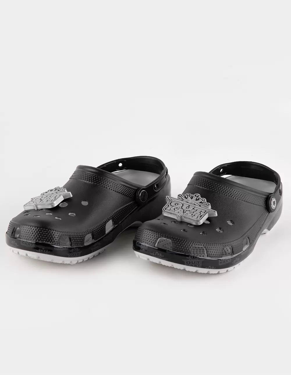 Unisex Clogs X49622