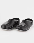 Unisex Clogs X49622
