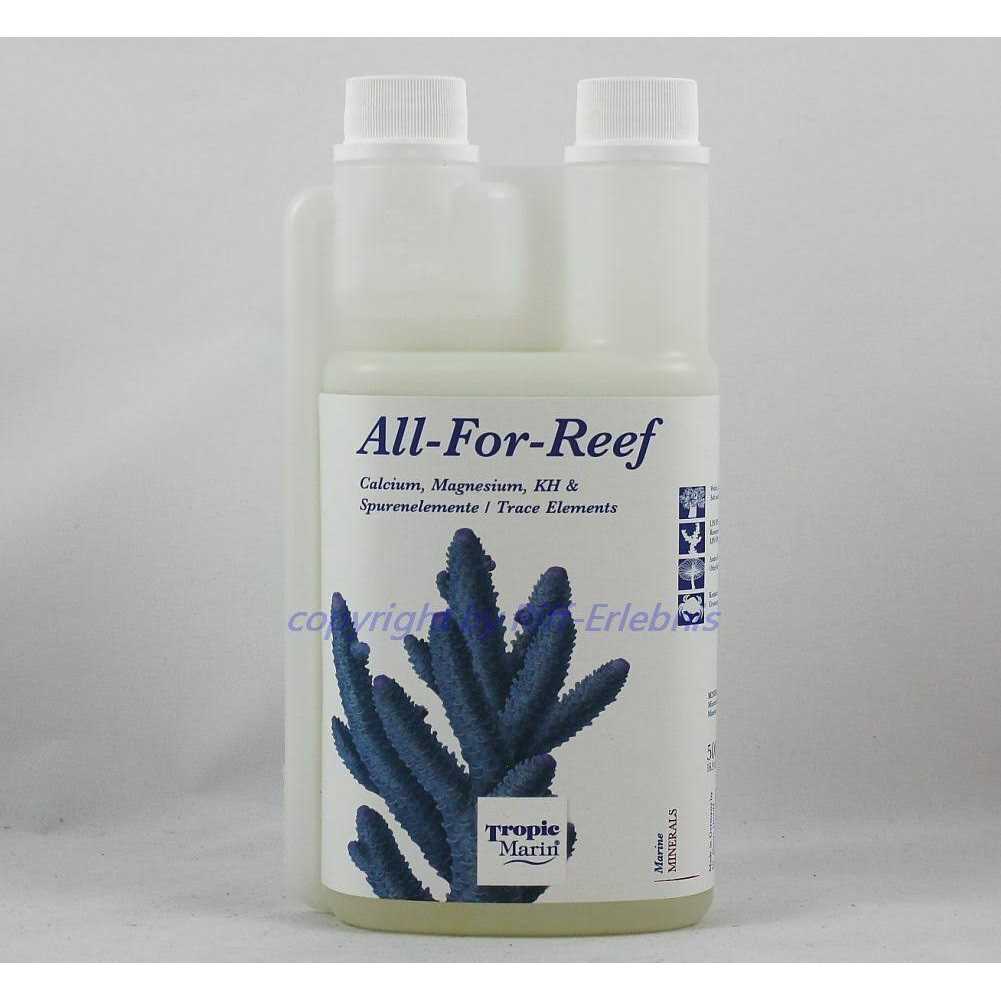 All-for-Reef A822800
