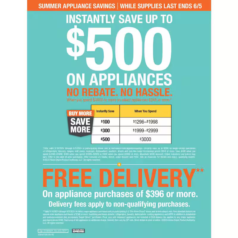 Vented Gas Dryer with Sensor Dry in White F84826