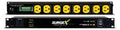 Surge Eliminator and Power Conditioner 20A at 120V A786