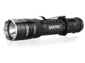 Black LED Flashlight Kit S9665