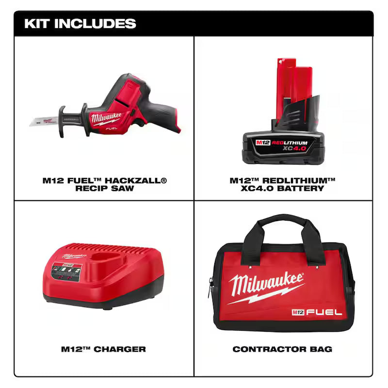 12V Lithium-Ion Brushless Cordless 26-Piece Wood/Metal Cutting Blade Set D94878