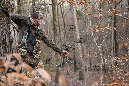 Pro Series Harness Realtree 2x-large-3x-large G3246