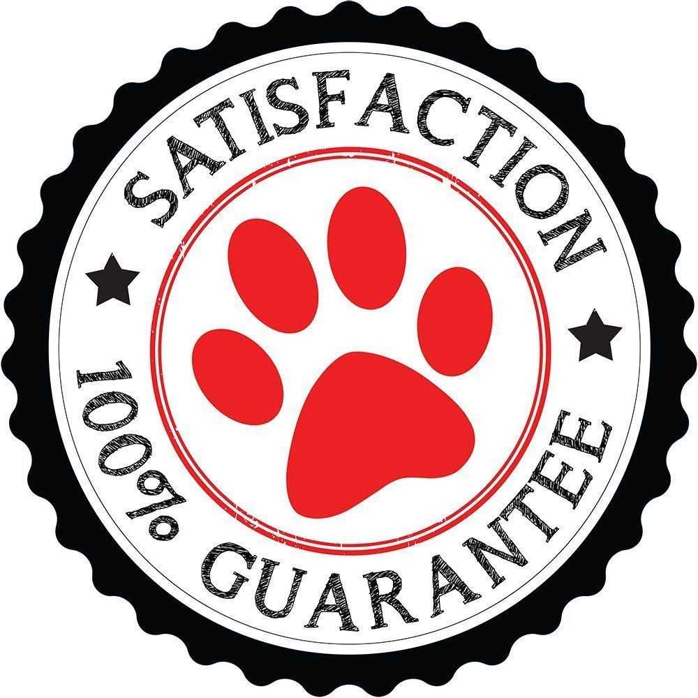Natural Flea Remedy W852071