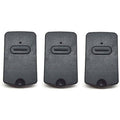 Compatible Remote Control Transmitter 3Pak S999