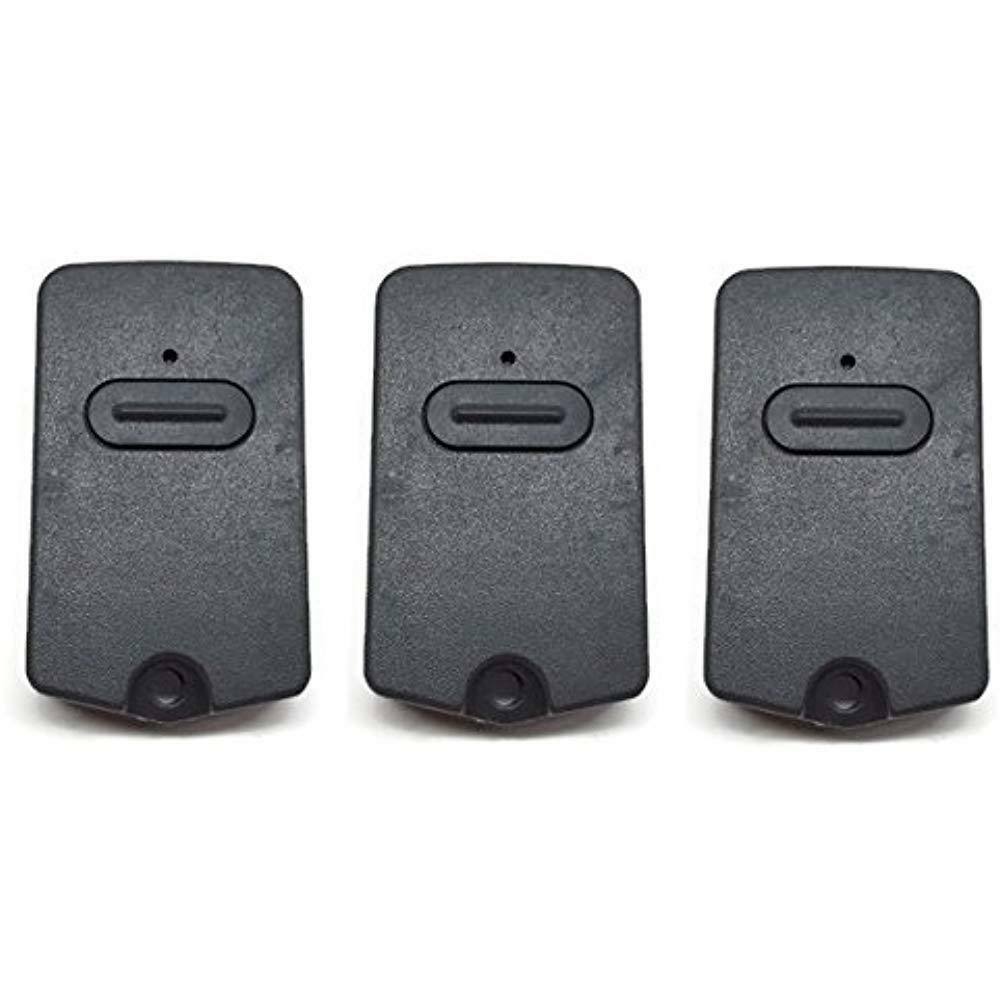 Compatible Remote Control Transmitter 3Pak S999