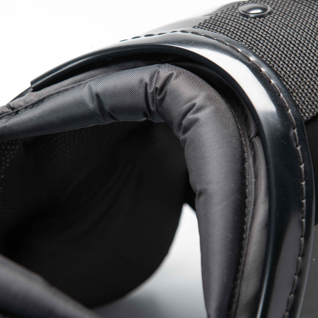 Youth 2X-Small Shoulder Pad R23623