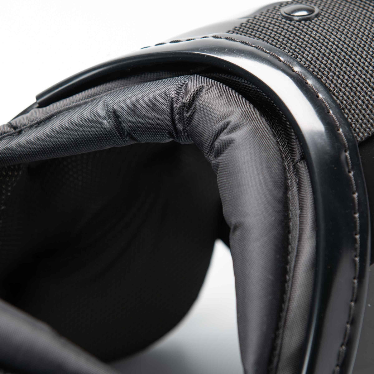 Youth 2X-Small Shoulder Pad R23623