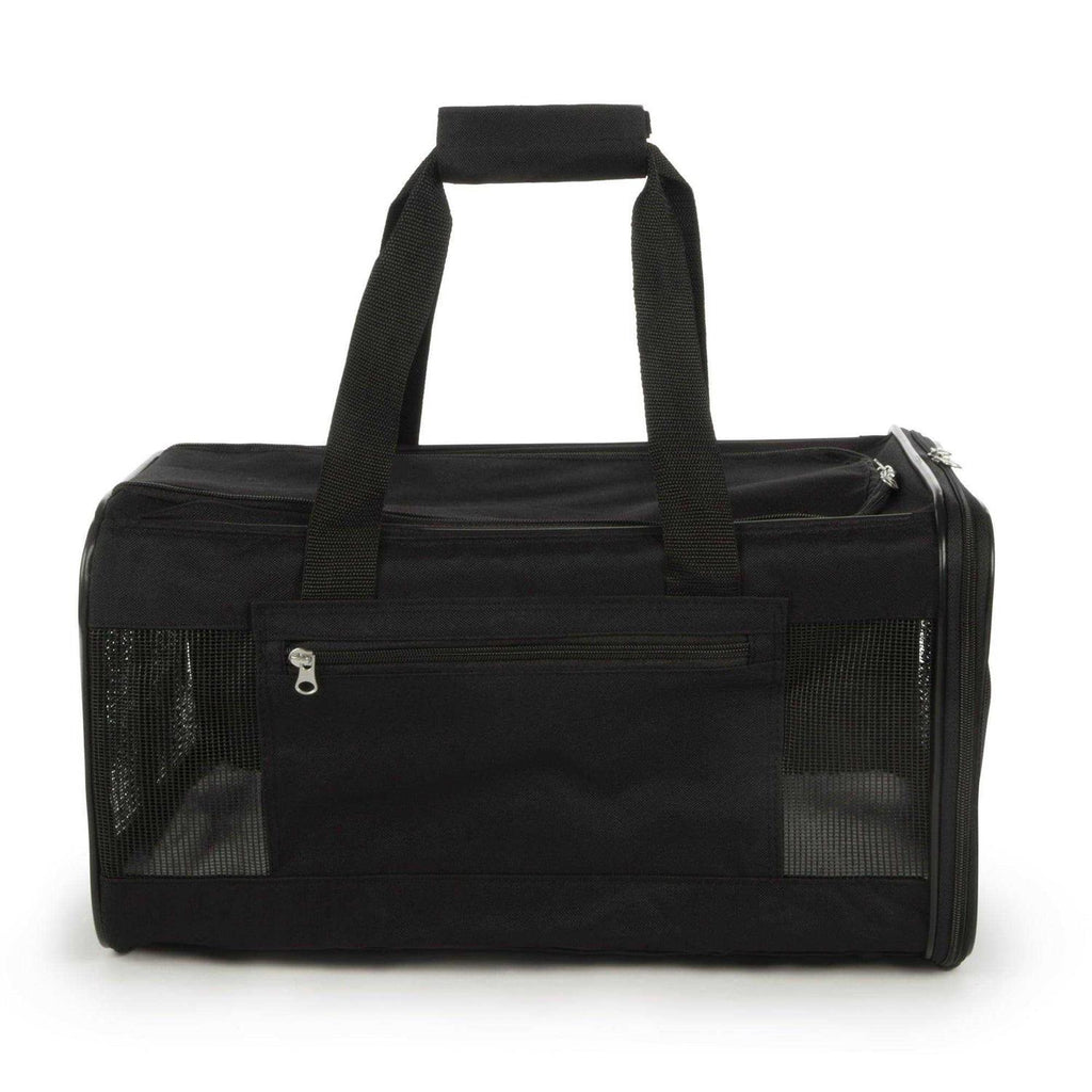 Travel Pet Carrier D845