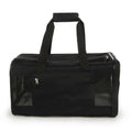 Travel Pet Carrier D845