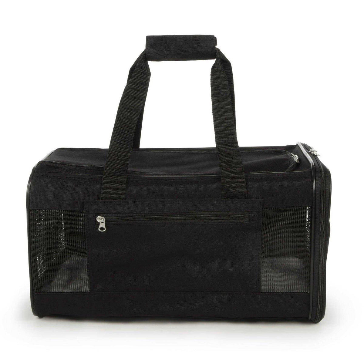 Travel Pet Carrier D845