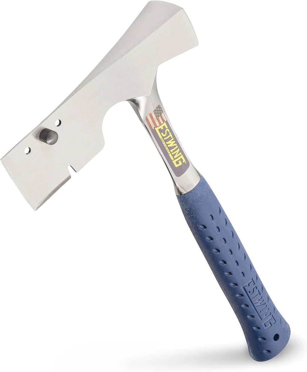 32 Oz Shingling Hatchet A284