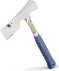 32 Oz Shingling Hatchet A284