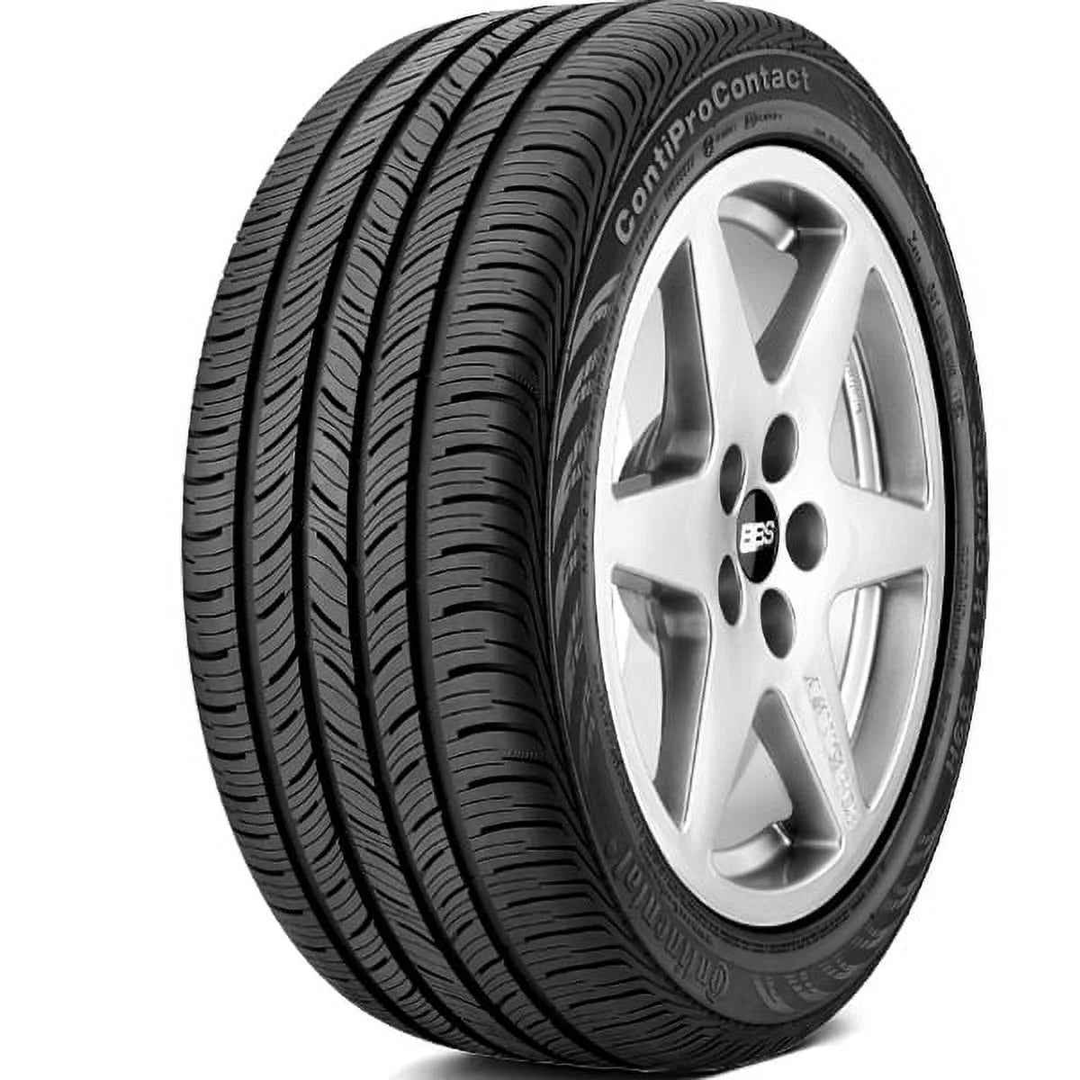 All Season Tire L6384