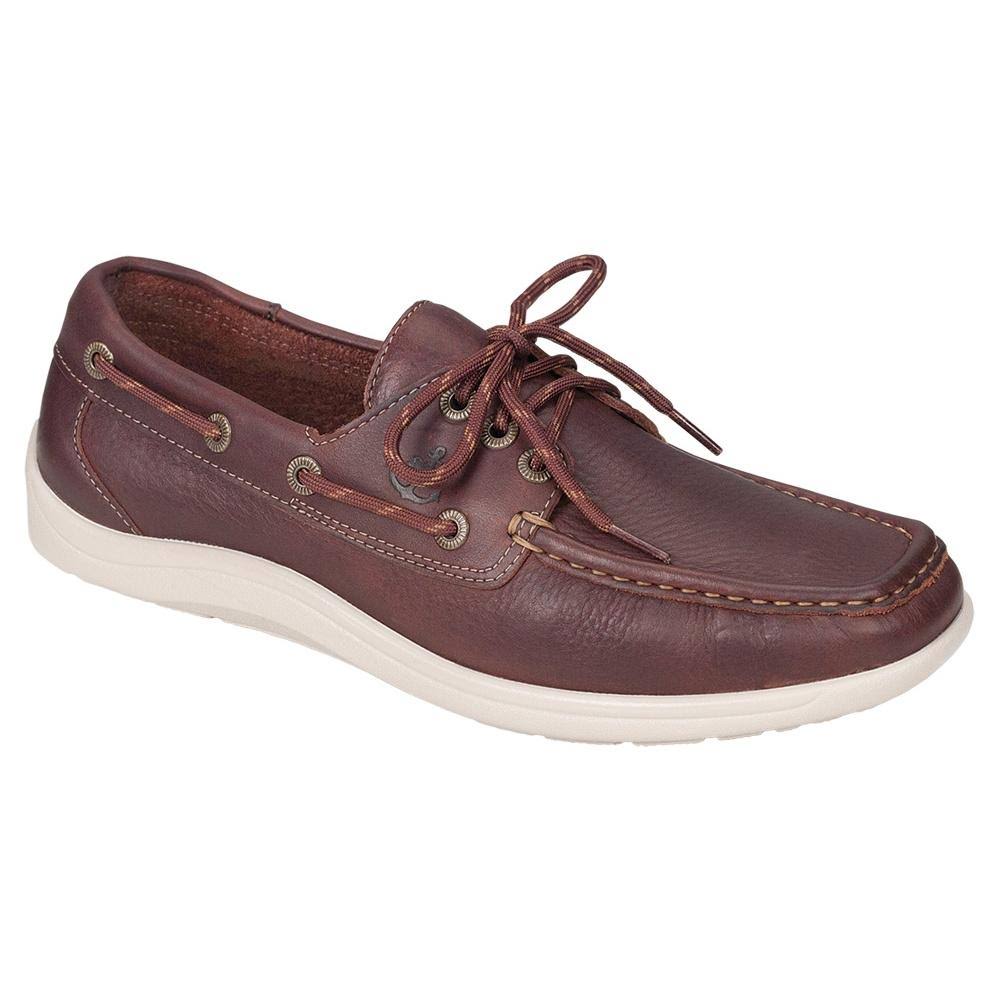 Briar 10.5 Narrow Decksider O5483