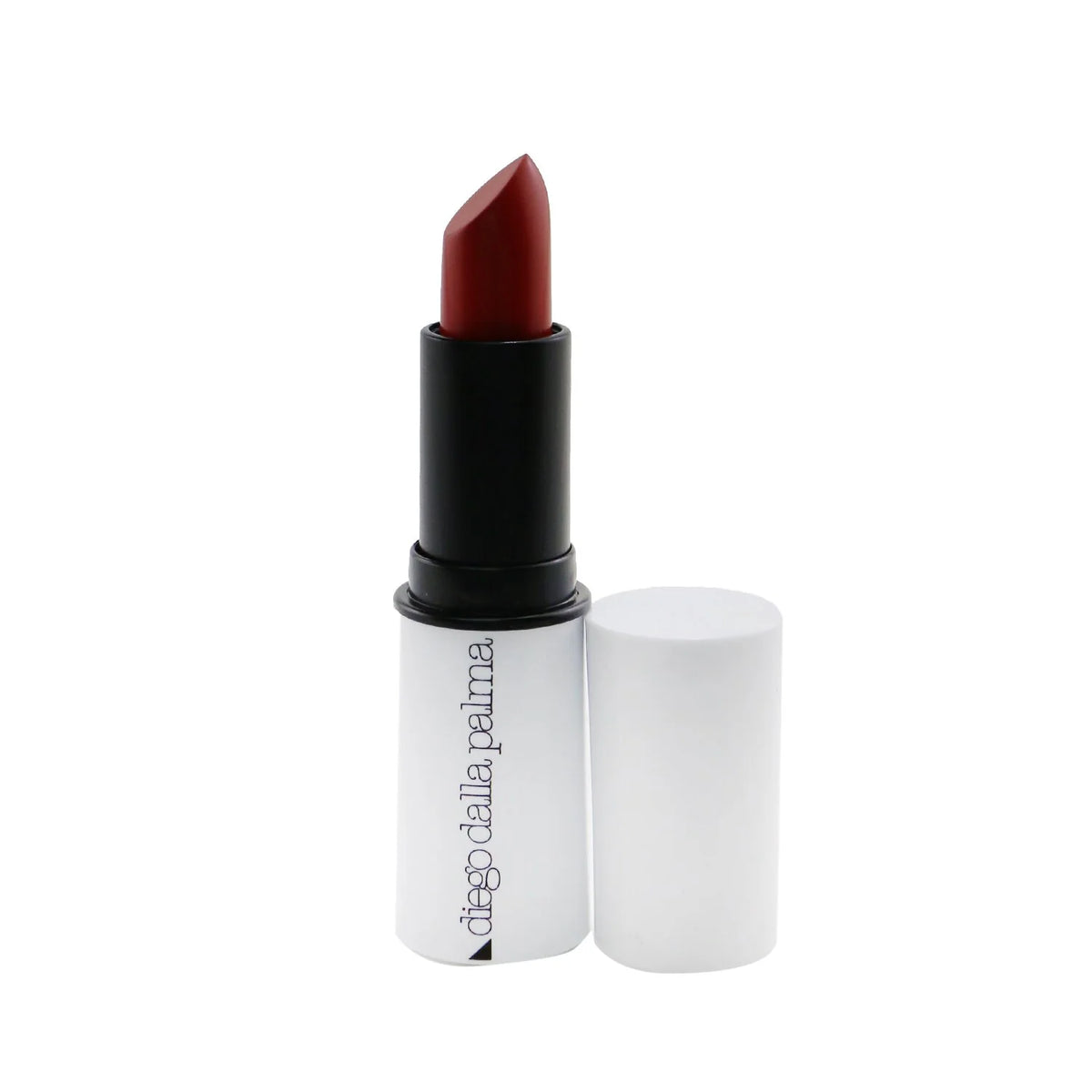Lipstick - # 107 3.8g/0.1oz A830160