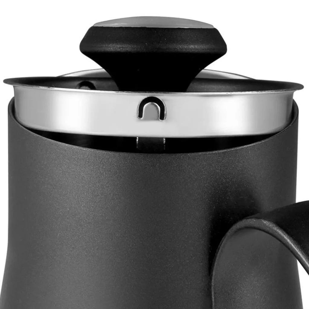 Stainless Steel Tea Kettle 400ml V908039
