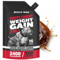Weight Gainer Supplement for Dogs V9672