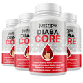Blood Sugar Formula 4 Pack B3668