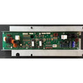 Power Supply Board for Treadmill Y802271