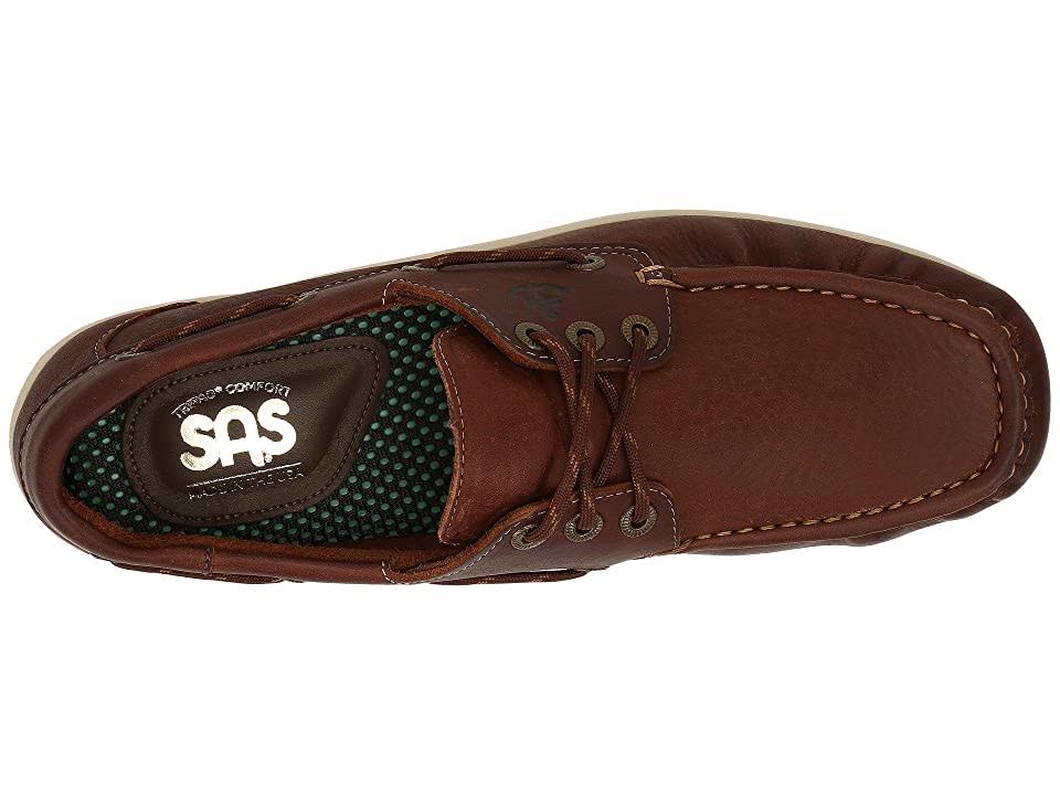 Briar 10.5 Narrow Decksider O5483