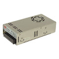 24V 8.4 Amp AC-DC Power Supply A89435