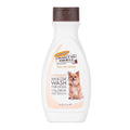Coconut Oil Deep Moisturizing Dog Shampoo Z5160