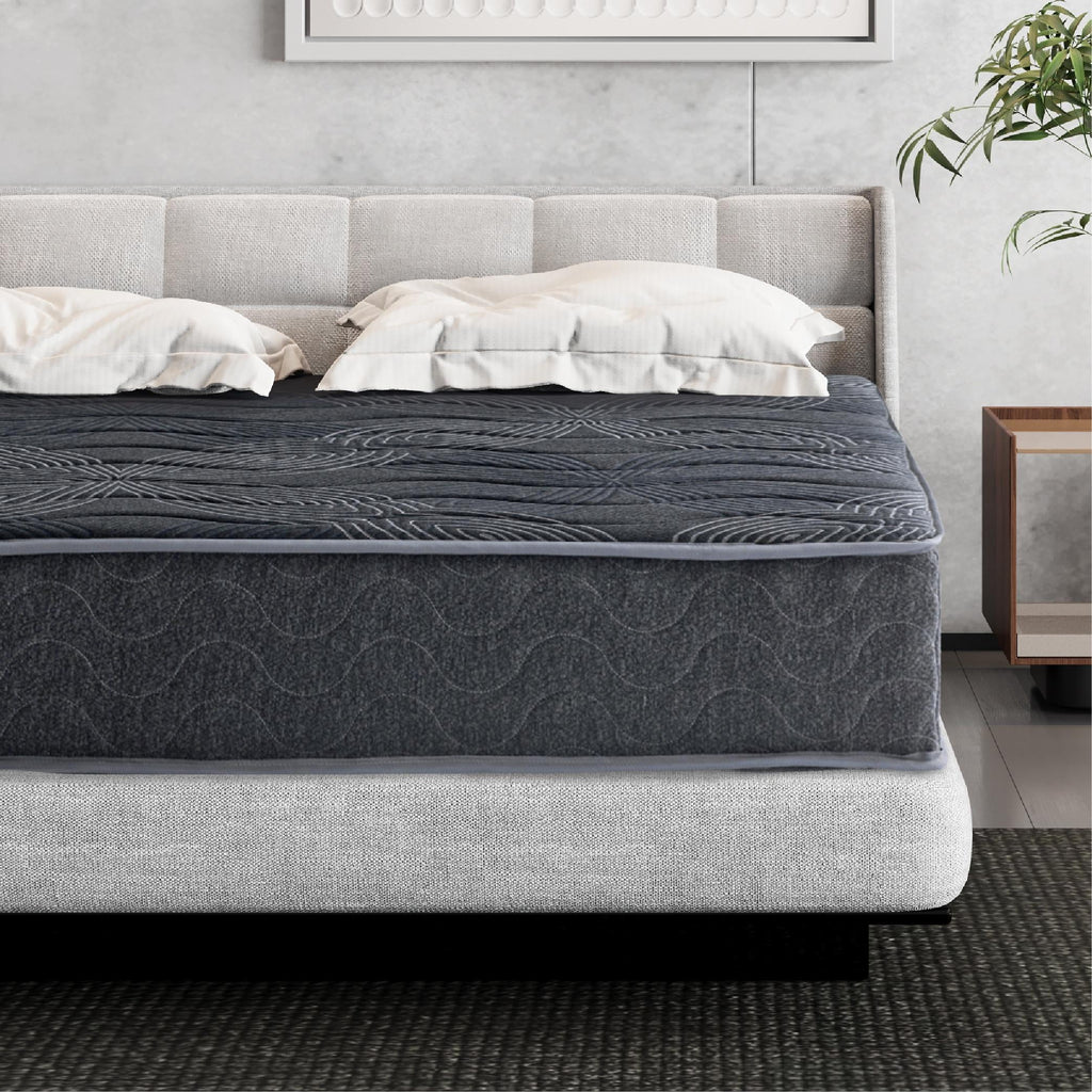 Queen Hybrid Mattress B778603
