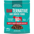 Air Dried Beef and Beef Organs R76542