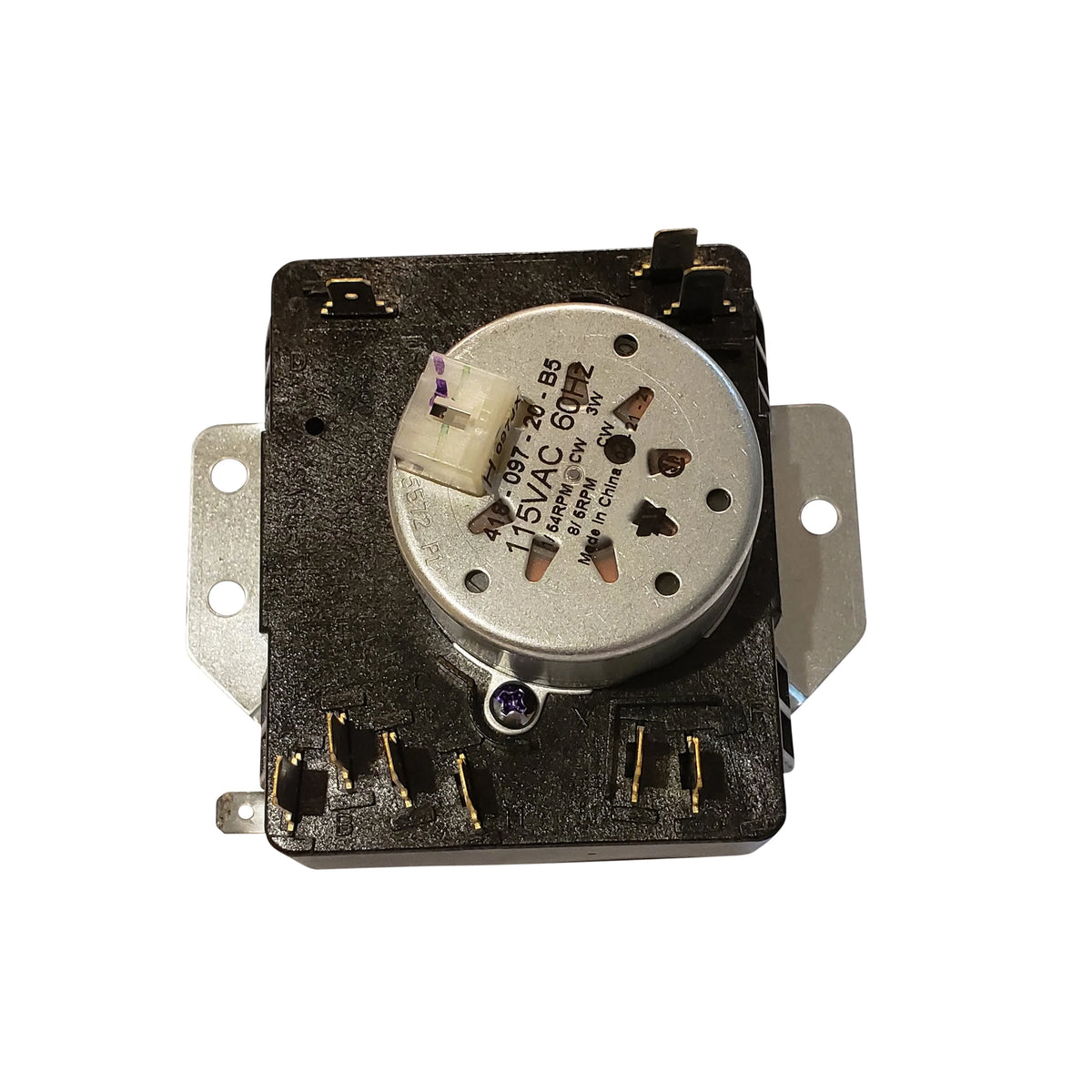 Dryer Timer P842389