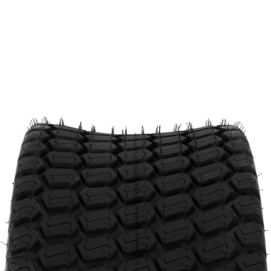 24x12.00-12 Lawn Mower Turf Tires 2 Pack V921