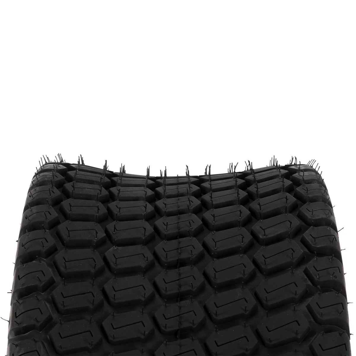 24x12.00-12 Lawn Mower Turf Tires 2 Pack V921