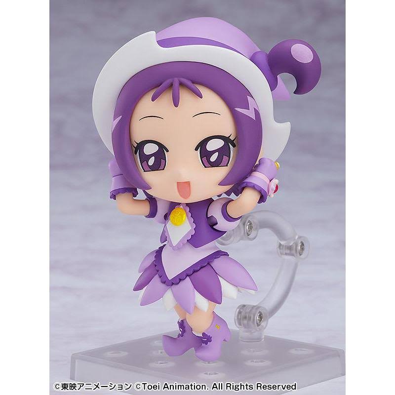 Nendoroid Onpu Segawa U8165