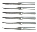 Tomato Slicer with Aluminum Handle, 6 Pack R727563