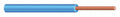 12 Awg 500 ft Underground Feeder Cable L7683