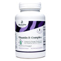 Vitamin B-Complex 100 veg caps E452450