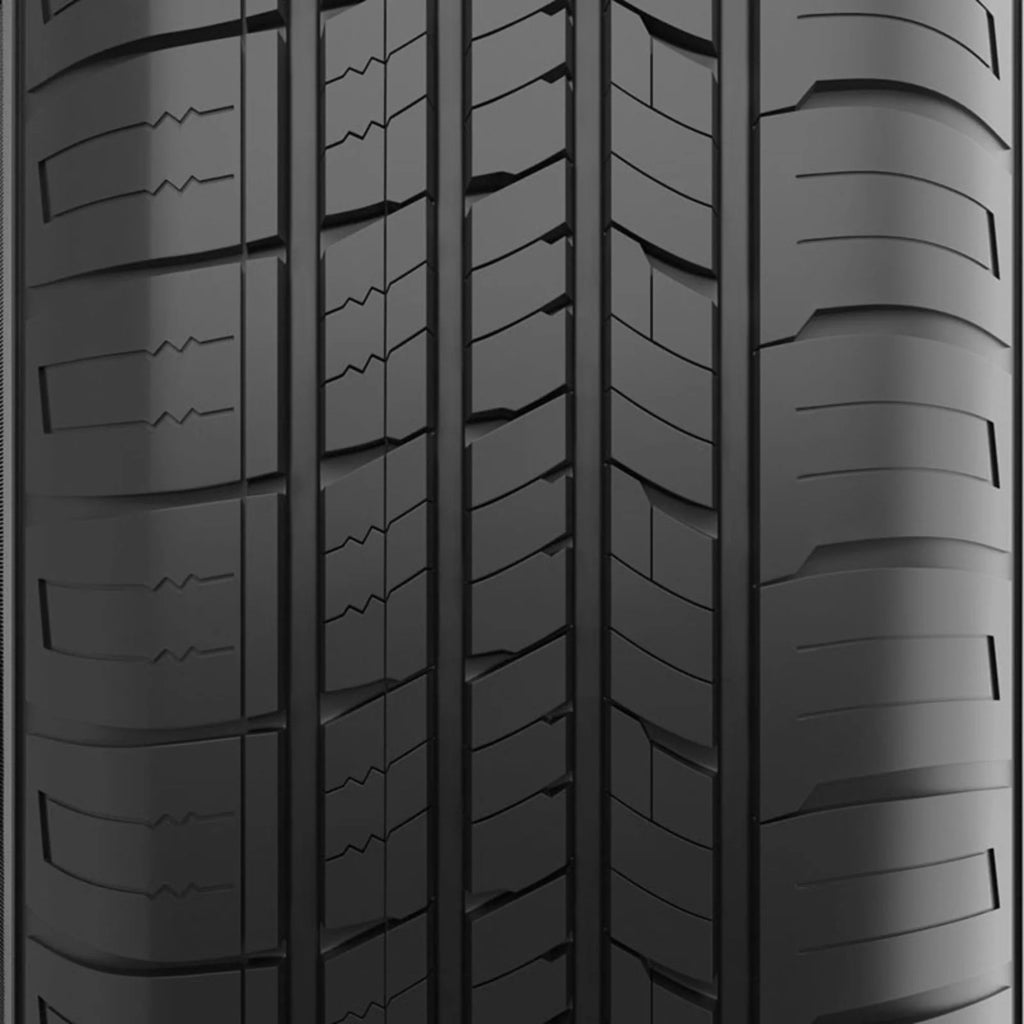 235/60R18 103V All Season Passenger Tire W18354