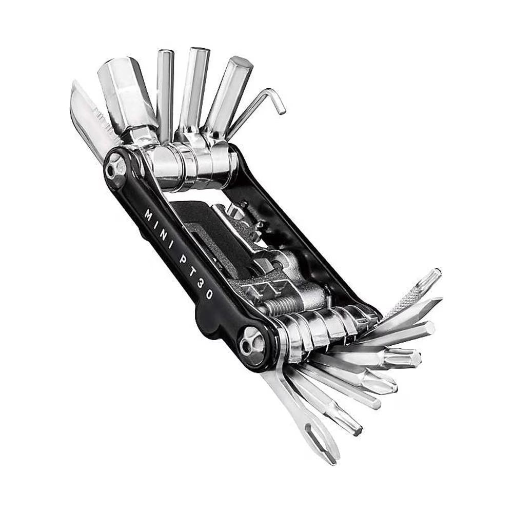 Mini PT30 Tool Z20818