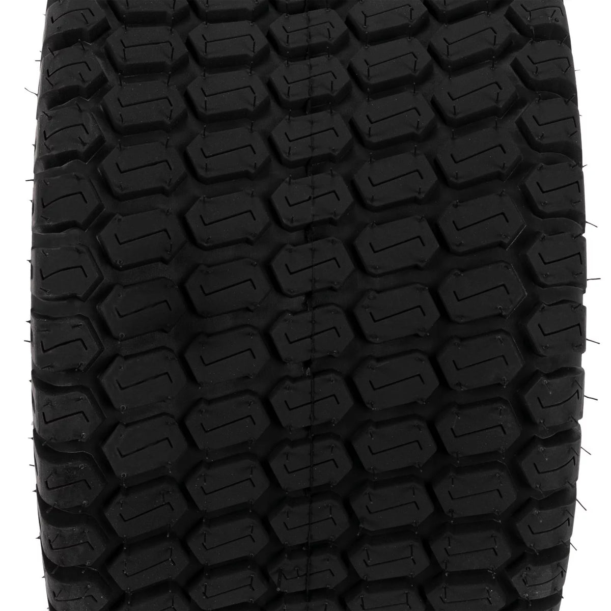 24x12.00-12 Lawn Mower Turf Tires 2 Pack V921