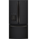 French Door Refrigerator Q78124