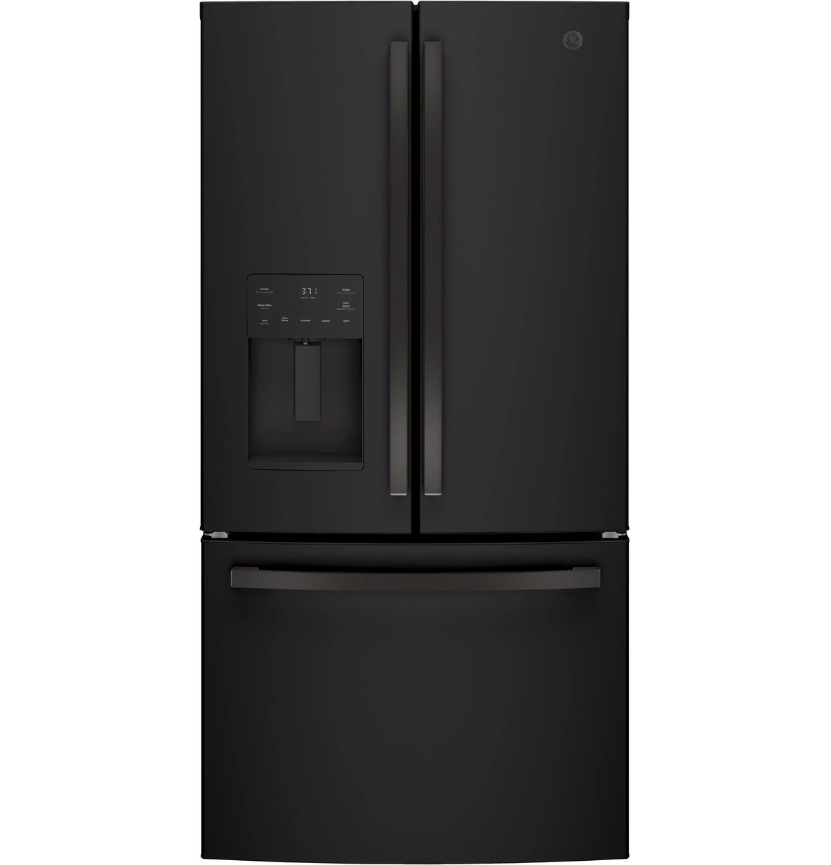French Door Refrigerator Q78124