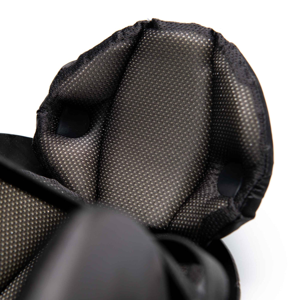 Youth 2X-Small Shoulder Pad R23623
