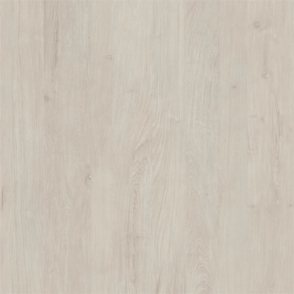 Lateral File Cabinet With Shelves J53771