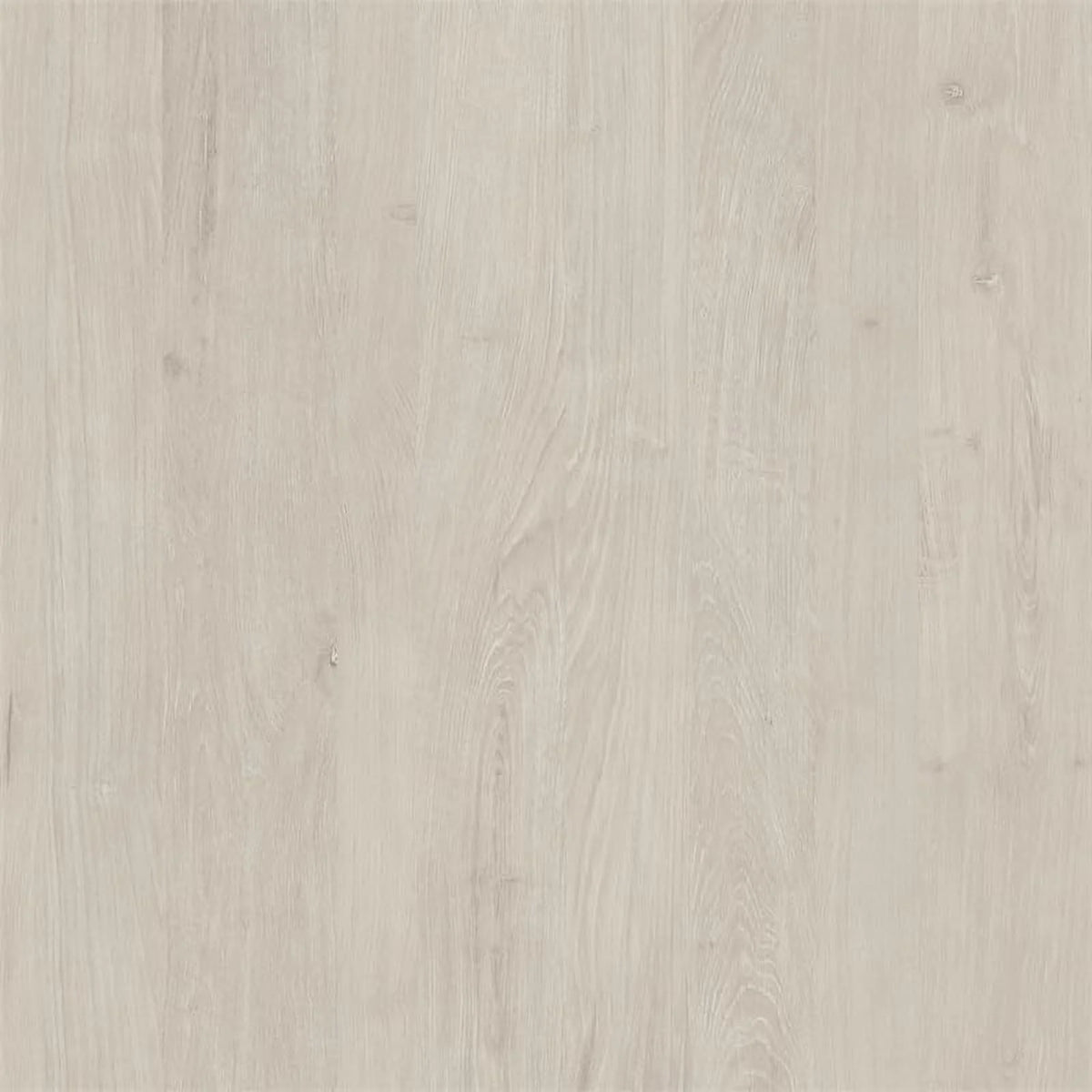Lateral File Cabinet With Shelves J53771